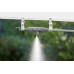 GARDENA City gardening venkovní mlhovací hadice Automatic, sada 13137-20