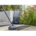 GARDENA AquaClean Čistič povrchů 09342-20
