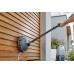 GARDENA AquaClean Čistič povrchů 09342-20