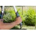 GARDENA EnergyCut 750 B Nůžky na větve, délka 75 cm 12007-20