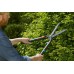 BAZAR GARDENA EnergyCut Nůžky na živý plot 2 v 1, 601 mm 12303-20 VYZKOUŠENO!