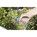 GARDENA B/S Classic Dvoubřité zahradní nůžky, ø 20 mm 8854-20