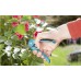 GARDENA Classic B/S-M Dvoubřité zahradní nůžky, ø 22 mm 8857-20