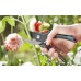 GARDENA Comfort B/M Dvoubřité zahradní nůžky 24 mm 8904-20