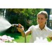 GARDENA regulační postřikovač Premium 8153-20