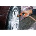 GARDENA regulační postřikovač Premium 8153-20