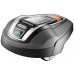 GARDENA R80Li Robotická sekačka 4069-72