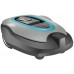 GARDENA SILENO+ 2000 Robotická sekačka 4050-72