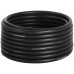 VÝPRODEJ GARDENA Rozvodná trubka 25mm, 50m, 2701-20 POŠKRÁBANÁ KONCOVKA!!