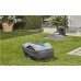 VÝPRODEJ GARDENA smart SILENO city 500 Robotická sekačka 19066-32 PO SERVISE, POUŽITÁ!! Oprava elektroniky.