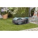 VÝPRODEJ GARDENA smart SILENO city 500 Robotická sekačka 19066-32 POŠKOZENÝ OBAL!!