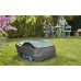 VÝPRODEJ GARDENA smart SILENO city 500 Robotická sekačka 19066-32 POŠKOZENÝ OBAL!!