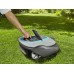 VÝPRODEJ GARDENA Smart Sileno+ 2000 Robotická sekačka 19065-72 PO SERVISE!!