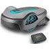 VÝPRODEJ GARDENA smart SILENO life 750 Robotická sekačka 19113-32 1X POUŽITO!!
