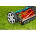 GARDENA Classic 400 ruční vřetenová sekačka, 40 cm 4018-20