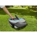 BAZAR GARDENA SILENO+ 1600 robotická sekačka 4055-72 1X VYZKOUŠENO, PO SERVISE!!