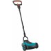 GARDENA HandyMower Akumulátorová sekačka 18V 5023-20