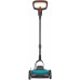 GARDENA HandyMower Akumulátorová sekačka 18V 5023-20