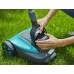 GARDENA HandyMower Akumulátorová sekačka 18V 5023-20