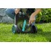 GARDENA HandyMower Akumulátorová sekačka 18V 5023-20