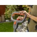 GARDENA HandyMower Akumulátorová sekačka 18V 5023-20