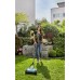 GARDENA HandyMower Akumulátorová sekačka 18V 5023-20