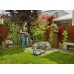 GARDENA HandyMower Akumulátorová sekačka 18V 5023-20