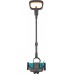 GARDENA HandyMower Akumulátorová sekačka 18V 5023-20