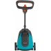 GARDENA HandyMower Akumulátorová sekačka 18V 5023-20