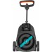 GARDENA HandyMower Akumulátorová sekačka 18V 5023-20