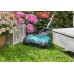 GARDENA HandyMower Akumulátorová sekačka 18V 5023-20