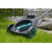 GARDENA HandyMower Akumulátorová sekačka 18V 5023-20