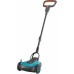 GARDENA HandyMower Akumulátorová sekačka 18V 5023-20