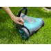 GARDENA HandyMower Akumulátorová sekačka 18V 5023-20