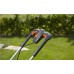 GARDENA PowerMax™ Li-18/32 Akumulátorová sekačka, 32 cm 5039-20