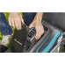GARDENA PowerMax Li-40/41 Akumulátorová sekačka, s akumulátorem, 41 cm 5041-20