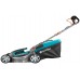 GARDENA Powermax Li-40/41 Akumulátorová sekačka, bez akumulátoru, 41 cm 5041-55