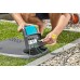 BAZAR GARDENA SILENO city 400 Robotická sekačka, do 400 m2 15004-32 PO SERVISE, POUŽITO!!