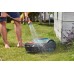 BAZAR GARDENA SILENO city 400 Robotická sekačka, do 400 m2 15004-32 PO SERVISE, POUŽITO!!