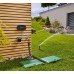 VÝPRODEJ GARDENA Water Controls smart řízení zavlažování 19032-20 POŠKOZENÝ OBAL!!