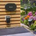 VÝPRODEJ GARDENA Water Controls smart řízení zavlažování 19032-20 POŠKOZENÝ OBAL!!