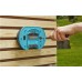VÝPRODEJ GARDENA Water Controls smart řízení zavlažování 19032-20 POŠKOZENÝ OBAL!!