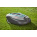 GARDENA smart SILENO+ 1300 robotická sekačka 19061-66