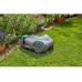 GARDENA Smart Sileno life 1000 Robotická sekačka, sada 19114-32
