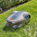 GARDENA Smart Sileno life 1000 Robotická sekačka, sada 19114-32