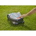 GARDENA Smart Sileno life 1000 Robotická sekačka, sada 19114-32