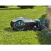 GARDENA Smart Sileno life 1000 Robotická sekačka, sada 19114-32