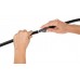 GARDENA Micro-Drip-System spojka 1/2" (13 mm 3 ks) 8356-29