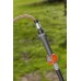 GARDENA Premium Stopspojka 13 mm (1/2") – 15 mm (5/8") 18253-50