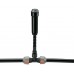 GARDENA T-kus 32 mm x vnitřní závit 3/4" 2791-20